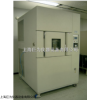 JW-5001 苏州三箱式冷热冲击试验箱