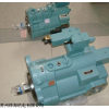 PVS-0B-8N0-30柱塞泵现货供应