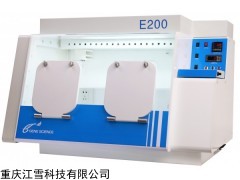 E200 GeneScience厌氧/微氧工作站