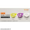 WHB-um 上海卧宏生物（WHB）细胞过滤器，筛网