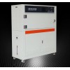 HT-UV3 紫外耐气候试验箱厂家技术详细