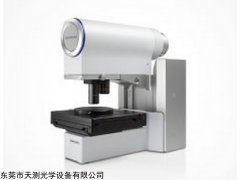 DSX510 奥林巴斯3D数码显微镜DSX510
