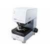 OLS4500 奥林巴斯扫描探针显微镜OLS4500