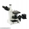 HK-XJL-17AT 倒置金相显微镜
