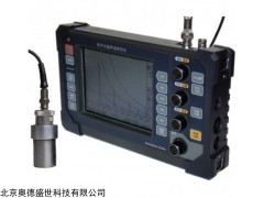 SS-UT350+（UT320升级版） 全数字超声波探伤仪