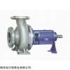 PWT100-65-315 滨特尔水泵配件