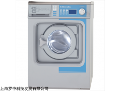 W555H Electrolux缩水率洗衣机H&M