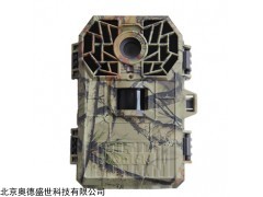 Onick（欧尼卡）AM-999 野生动物红外感应触发相机