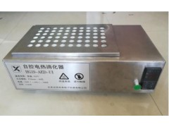 HG19-AED-UI 河北疾控专用自控电热消化器（尿碘）