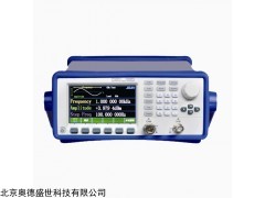 SS-TFG3605  高频信号发生器  SS-TFG3605
