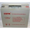 山特CSTK蓄电池6-GFM-38厂家报价价格