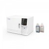 SPR-BW200 赛普瑞液相色谱进样瓶专用洗瓶机