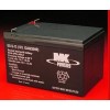 美国MK蓄电池ES40-12销售中心价格