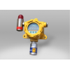 BS90 二氧化氮检测变送器(防爆隔爆)