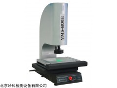 HK-VMS-4030H 全自动影像测量仪