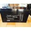 美国GNB蓄电池PJ2V800促销价格