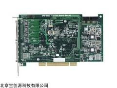 DAQ-2205 凌华多功能数据采集卡DAQ-2205