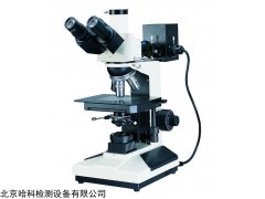 HK-L2030 正置金相显微镜