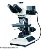 HK-L2030 正置金相显微镜