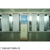 GTXGN□-12/630 广东从化环保固体缘环网柜厂家批发-紫光电气