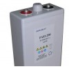 英国帕瓦莱特蓄电池PA12-100尺寸价格