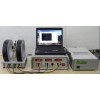 非接觸式靜電電壓表校準裝置  JKZC-G6