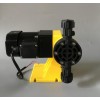 CT 广东加药泵定量泵投药泵自动添加泵化工泵