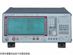 WT210 高价回收电子测量仪器WT210