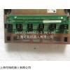 JANCD-MBB02-2 安川工业机器人电路板JANCD-MBB02-2