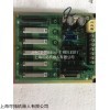 JANCD-MBB02-1 安川工业机器人电路板JANCD-MBB02-1
