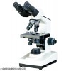 HK-BM0500 生物显微镜厂家直销