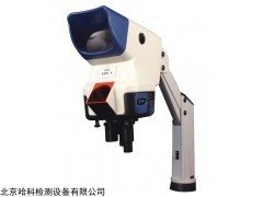 HK-XDP-1 大视野体式显微镜