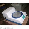 SMS-250 台式磨片机（单盘）