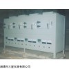SXT-6-16-4B 箱式梯度电阻炉