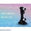 ACCURATE PLUS-X3 手持三维激光扫描仪