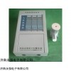 济南YA-KZ型可燃气体报警器控制器价格