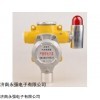 上海YA-TCD可燃气体报警器探测器供应商