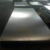 TA2 钛金属钛板TA2钛板 可批发可零售