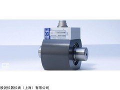 T22/10NM/50NM/200NM 上海HBM扭矩传感器T22/20NM