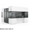 AIBox 德国蔡司zeiss自动 3D 数字化和检测