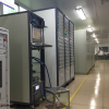 TPATS1000 继电器测试系统,检查设备
