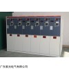 XGN□-12 云南保山充气柜xgn型全缘厂家直销-紫光电气