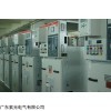 XGN15-12 广东英德断路器柜VS1真空环网柜厂家直销-紫光电气