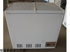 DX-40混凝土低温试验箱技术参数