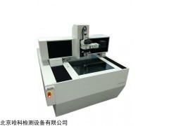 HK-JTM-5040H 金相光学工具显微镜价格优惠