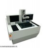 HK-JTM-5040H 金相光学工具显微镜价格优惠