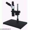HK-TVM-10A 视频观察检测显微镜价格