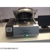 EDX4500P磷元素分析检测仪厂家