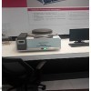 EDX3600 天瑞合金分析仪