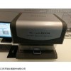 THICK800A 天瑞仪器Thick 800A X荧光镀层测厚光谱仪
